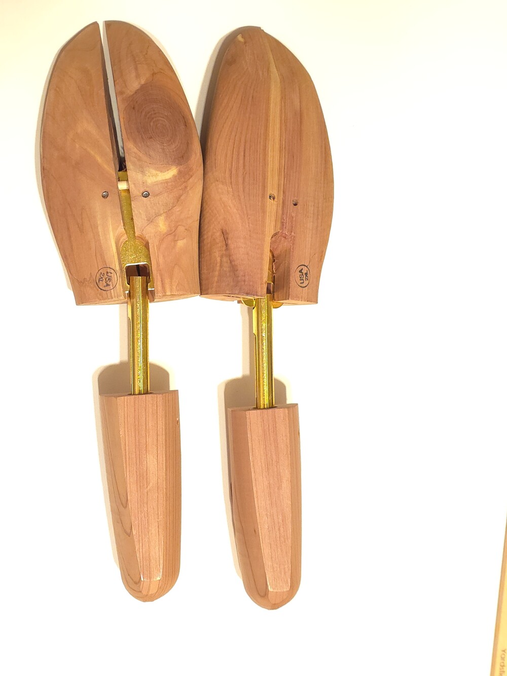 Nordstrom Cedar Shoe Tree